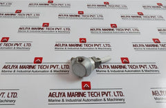 Gea Sk1-ht125-lo Westfalia Separator Capacitive Sensor 0005-1464-020