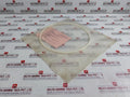 Gea Westfalia 0007-2847-840-t1 Nylon Gasket Ring
