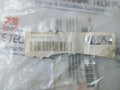 Gea Westfalia 2168-2337-020 Sensing Liquid Pump Separator