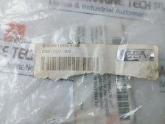 Gea Westfalia 2168-2337-020 Sensing Liquid Pump Separator