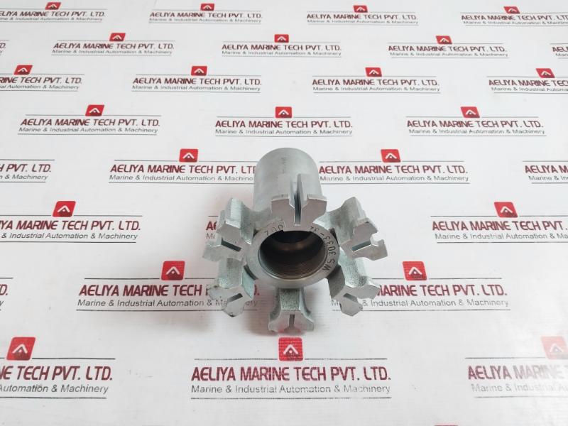 Gea Westfalia 3033-3468-160 Clutch Driver 3033-3468-002