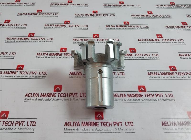 Gea Westfalia 3033-3468-160 Clutch Driver 3033-3468-002