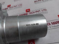 Gea Westfalia 3033-3468-160 Clutch Driver 3033-3468-002