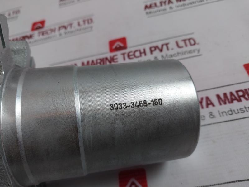 Gea Westfalia 3033-3468-160 Clutch Driver 3033-3468-002