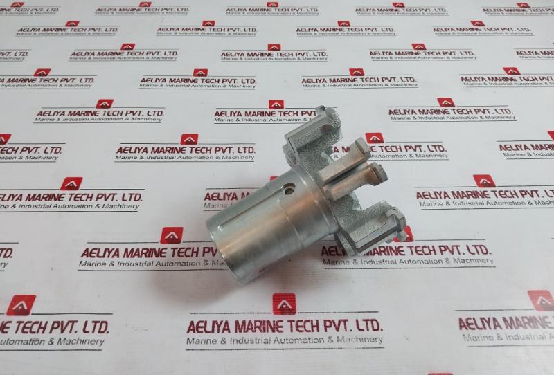 Gea Westfalia 3033-3468-160 Clutch Driver 3033-3468-002