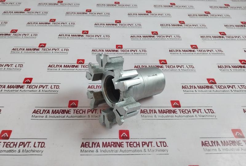 Gea Westfalia 3033-3468-160 Clutch Driver 3033-3468-002