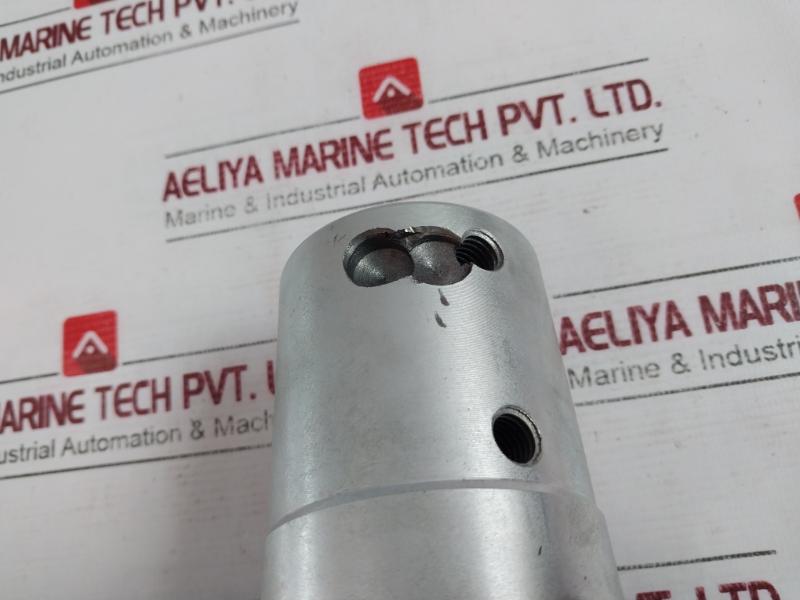 Gea Westfalia 3033-3468-160 Clutch Driver 3033-3468-002