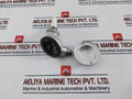 Gea Westfalia Separator Sk1-ht125-hfo Capacitive Level Sensor