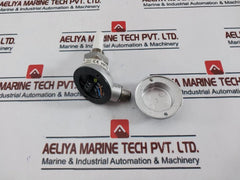 Gea Westfalia Separator Sk1-ht125-hfo Capacitive Level Sensor
