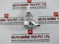 Gea Westfalia Separator Sk1-ht125-hfo Capacitive Level Sensor