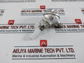 Gea Westfalia Separator Sk1-ht125-hfo Capacitive Level Sensor