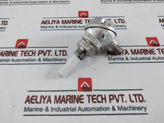 Gea Westfalia Separator Sk1-ht125-hfo Capacitive Level Sensor