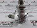 Gea Westfalia Separator Sk1-ht125-hfo Capacitive Level Sensor
