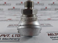 Gea Westfalia Separator Sk1-ht125-hfo Capacitive Level Sensor