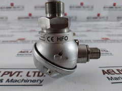 Gea Westfalia Separator Sk1-ht125-hfo Capacitive Level Sensor