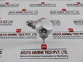Gea Westfalia Separator Sk1-ht125-hfo Capacitive Level Sensor