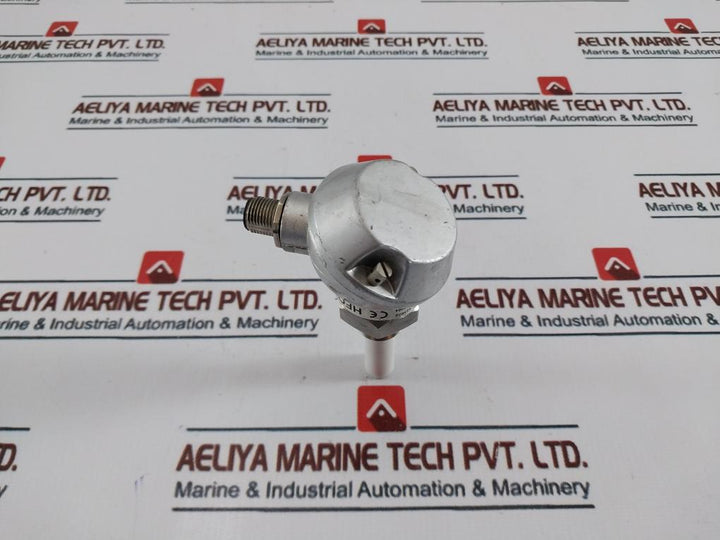 Gea Westfalia Separator Sk1-ht125-hfo Capacitive Level Sensor