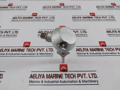 Gea Westfalia Separator Sk1-ht125-hfo Capacitive Level Sensor
