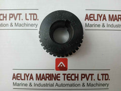 Gear Coupling Hub With Set Screw Falk 40T, 3-4-5F Hub