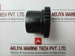 Gear Coupling Hub With Set Screw Falk 40T, 3-4-5F Hub