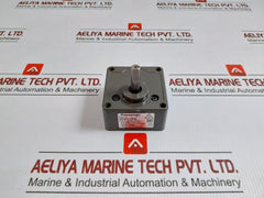 Gear Head Mx6G100B Panasonic