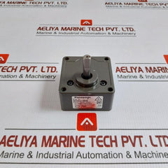 Gear Head Mx6G100B Panasonic