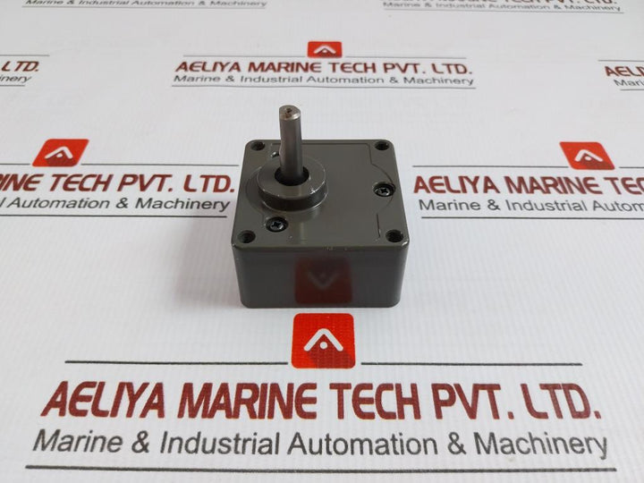 Gear Head Mx6G100B Panasonic