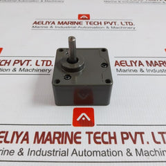 Gear Head Mx6G100B Panasonic