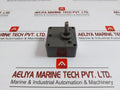 Gear Head Mx6G100B Panasonic