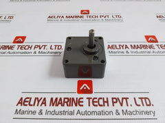 Gear Head Mx6G100B Panasonic