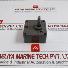 Gear Head Mx6G100B Panasonic