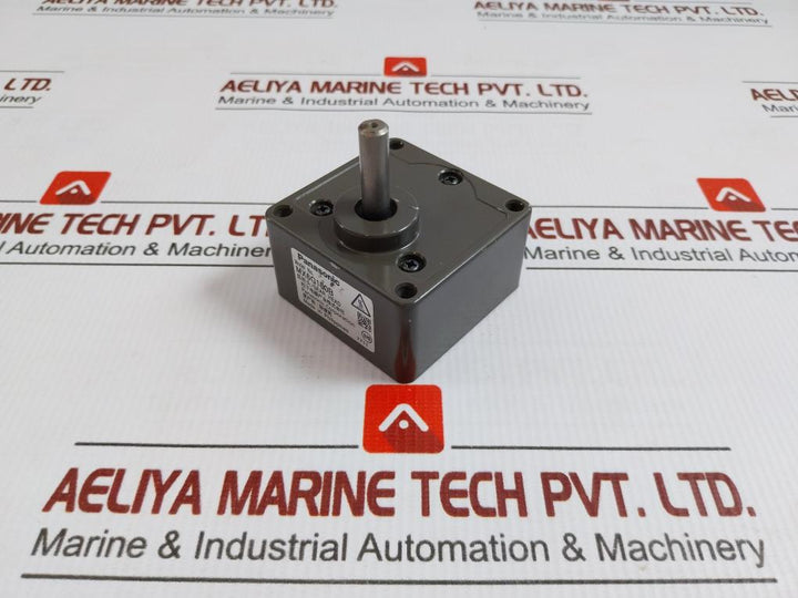 Gear Head Mx6G100B Panasonic