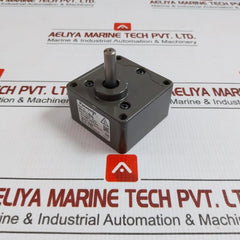 Gear Head Mx6G100B Panasonic