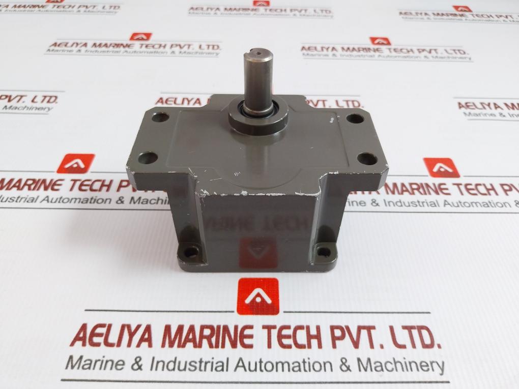 Gear Head My9G7.5B Panasonic
