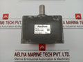 Gear Reducer Mz9G150B Panasonic