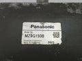 Gear Reducer Mz9G150B Panasonic