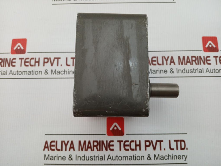 Gear Reducer Mz9G150B Panasonic