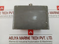 Gear Reducer Mz9G150B Panasonic
