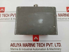 Gear Reducer Mz9G150B Panasonic