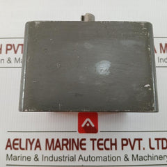 Gear Reducer Mz9G150B Panasonic