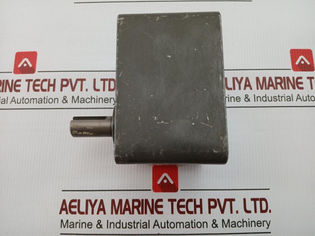 Gear Reducer Mz9G150B Panasonic