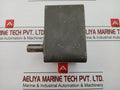Gear Reducer Mz9G150B Panasonic