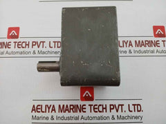 Gear Reducer Mz9G150B Panasonic