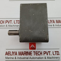 Gear Reducer Mz9G150B Panasonic