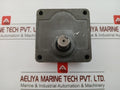 Gear Reducer Mz9G150B Panasonic