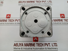 Gear Reducer Mz9G150B Panasonic