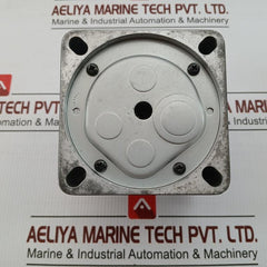 Gear Reducer Mz9G150B Panasonic