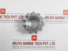Gear Wheel Complete Set For Fuel Oil Circulate Pump Ma-8Bn Heisin
