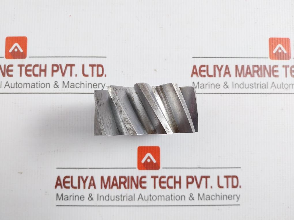 Gear Wheel Complete Set For Fuel Oil Circulate Pump Ma-8Bn Heisin