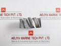 Gear Wheel Complete Set For Fuel Oil Circulate Pump Ma-8Bn Heisin